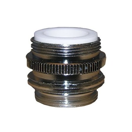 Larsen Supply Co 5564x27 MGH Adapter 09-1451NL